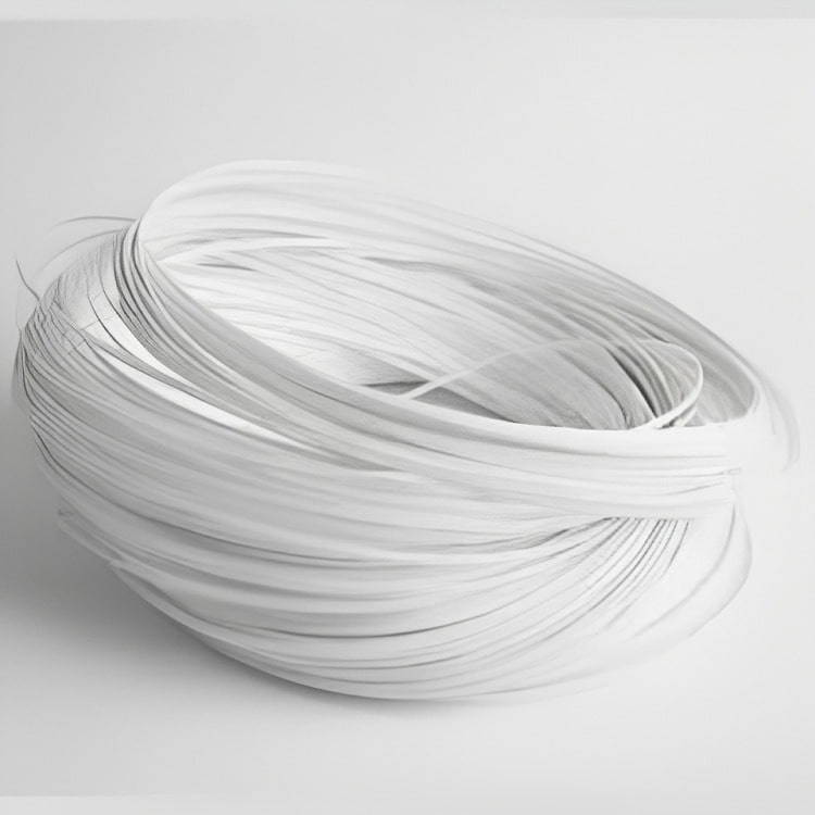 Nose Wire For Face Mask Manufacturer